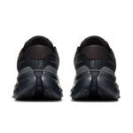 On Running Cloudrunner 3 Waterproof