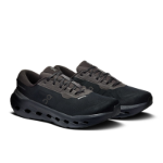 On Running Cloudrunner 3 Waterproof