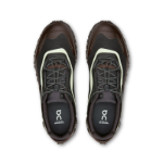 On Running Cloud 6 Geo Waterproof