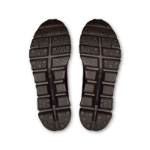 On Running Cloud 6 Geo Waterproof