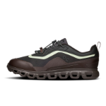 On Running Cloud 6 Geo Waterproof