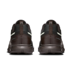On Running Cloud 6 Geo Waterproof