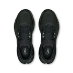 On Running Cloudpulse Pro