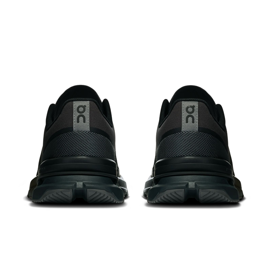 On Running Cloudpulse Pro
