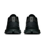 On Running Cloudpulse Pro