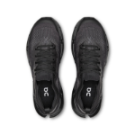 On Running Cloudsoma