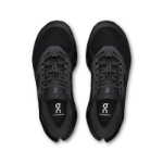 On Running Cloudrunner 3