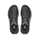 On Running Cloudultra 3