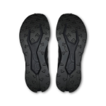 On Running Cloudultra 3
