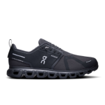 On Running Cloud 6 Waterproof