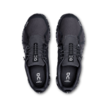 On Running Cloud 6 Waterproof