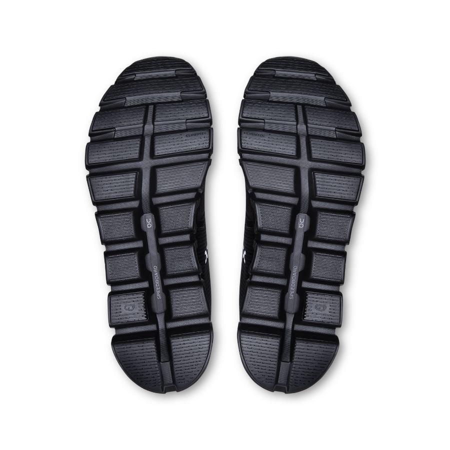 On Running Cloud 6 Waterproof