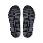 On Running Cloud 6 Waterproof