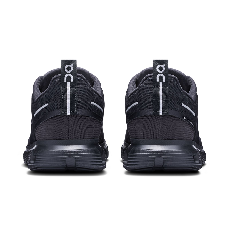 On Running Cloud 6 Waterproof