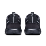 On Running Cloud 6 Waterproof