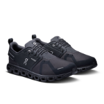 On Running Cloud 6 Waterproof