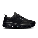 On Running Cloudrock Low Waterproof