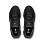 On Running Cloudrock Low Waterproof