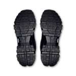 On Running Cloudrock Low Waterproof