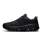 On Running Cloudrock Low Waterproof