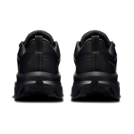 On Running Cloudrock Low Waterproof