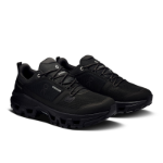 On Running Cloudrock Low Waterproof