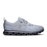 On Running Cloud 6 Waterproof