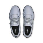 On Running Cloud 6 Waterproof