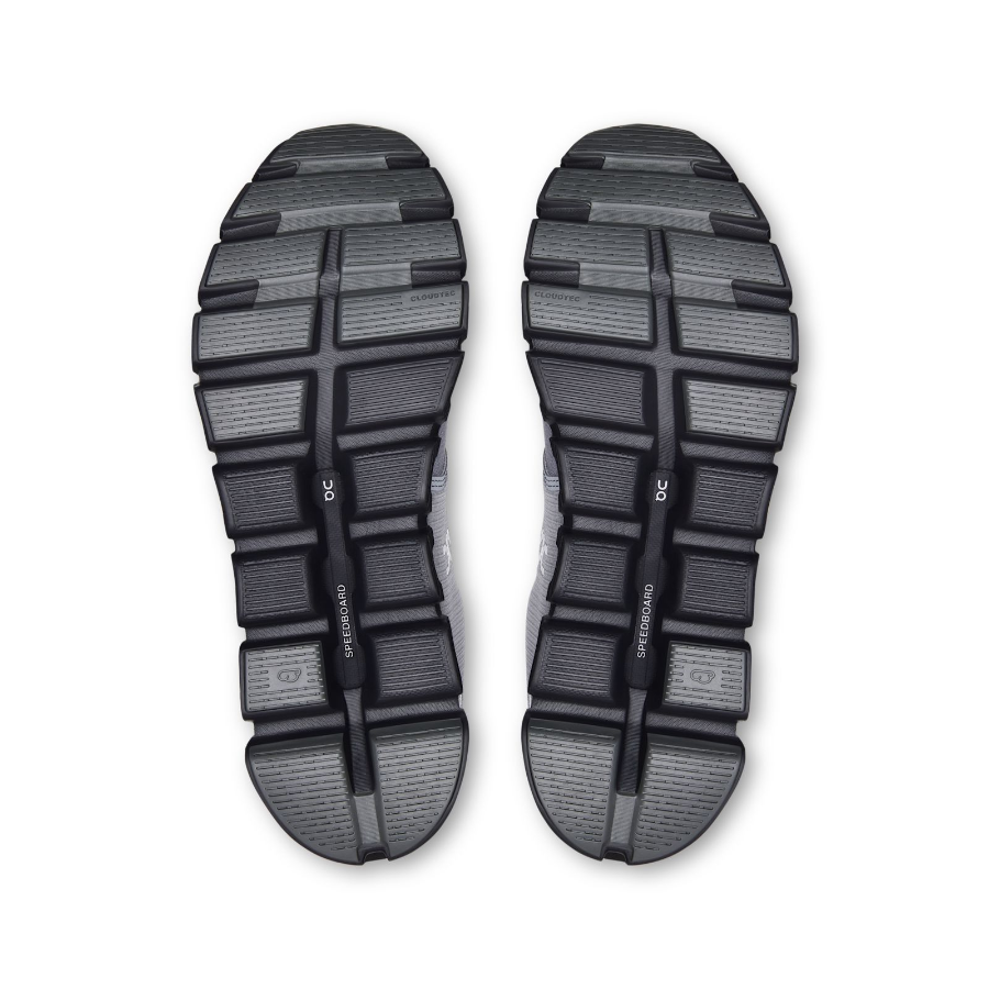 On Running Cloud 6 Waterproof
