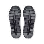 On Running Cloud 6 Waterproof