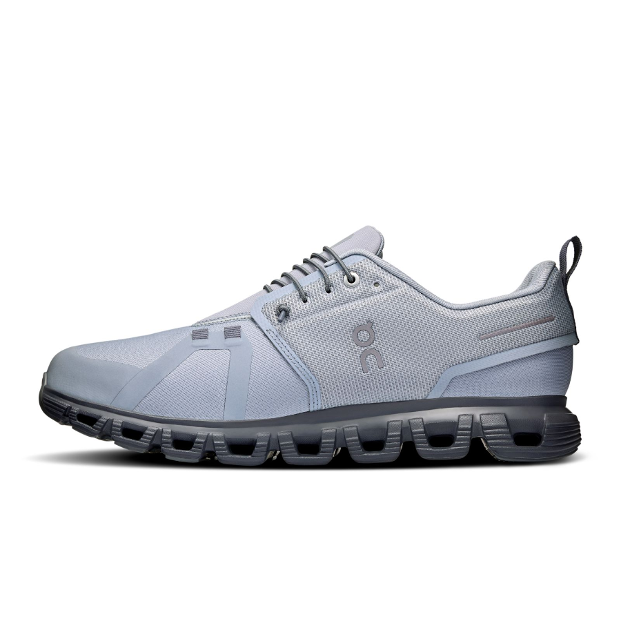 On Running Cloud 6 Waterproof