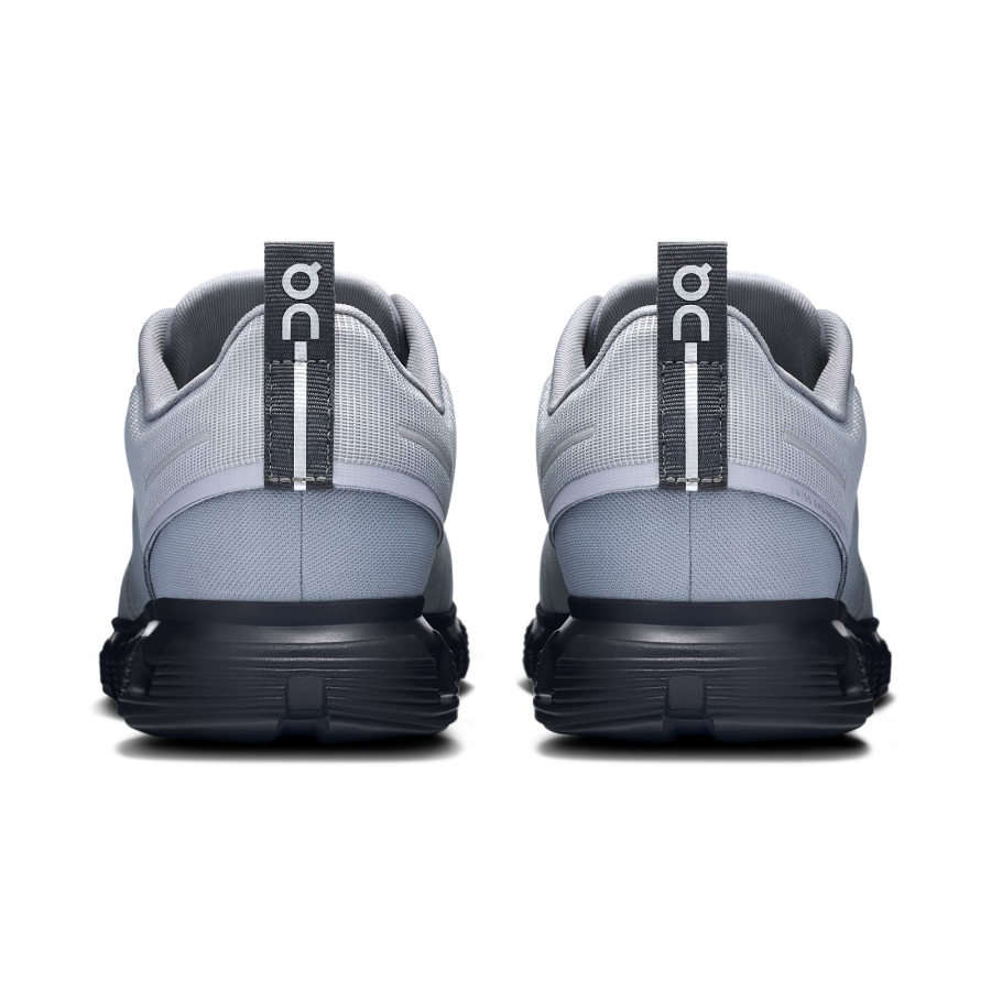 On Running Cloud 6 Waterproof