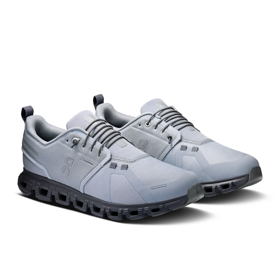 On Running Cloud 6 Waterproof