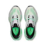 On Running Cloudrunner 3 Max