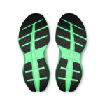 On Running Cloudrunner 3 Max