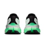 On Running Cloudrunner 3 Max