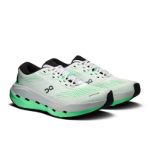On Running Cloudrunner 3 Max