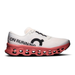 On Running Cloudmonster 3