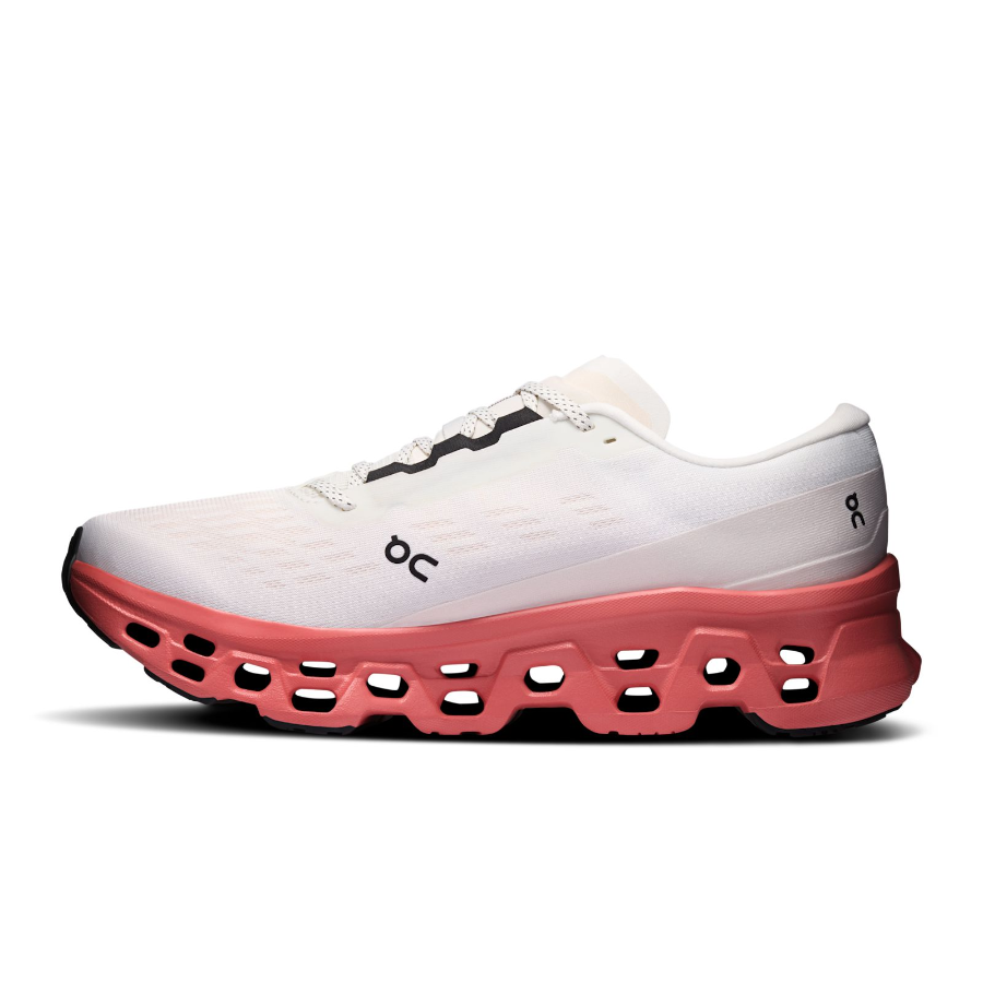 On Running Cloudmonster 3