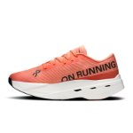 On Running Cloudboom Volt