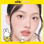 rom&nd Карандаш для губ Miffy Bluffy цвет: Пастельный персик