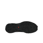 Salomon XT-6 GTX Black Silver