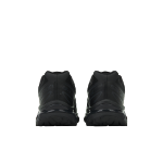 Salomon XT-6 ADV Black
