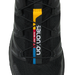 Salomon XT-6 ADV Black