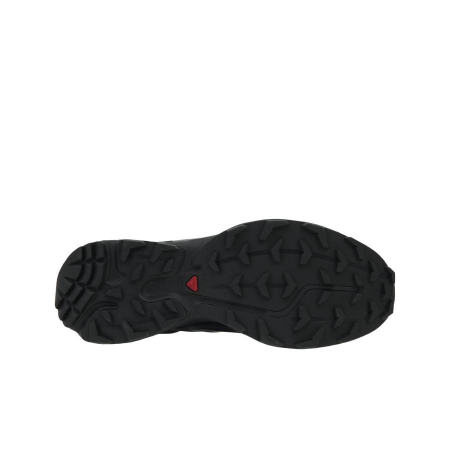 Salomon XT-6 ADV Black