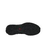 Salomon XT-6 ADV Black