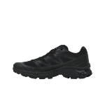 Salomon XT-6 ADV Black