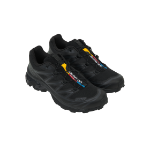 Salomon XT-6 ADV Black