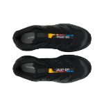 Salomon XT-6 ADV Black