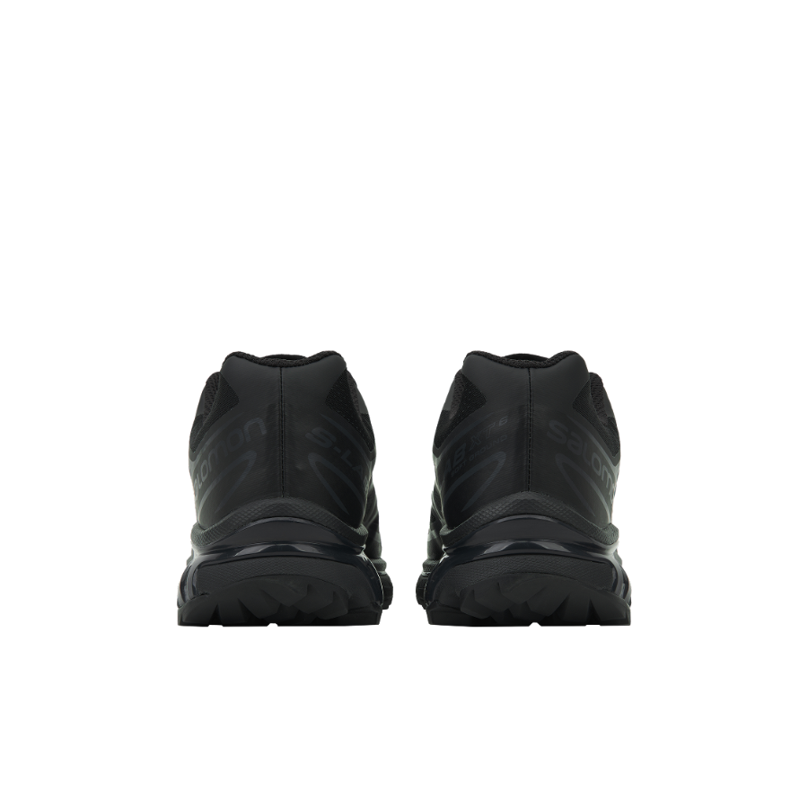Salomon XT-6 ADV Black